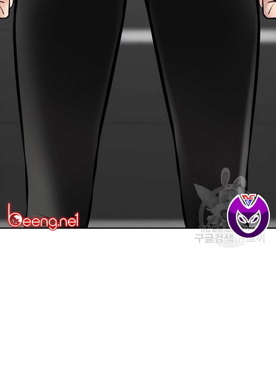 Chapter 19 trang 103