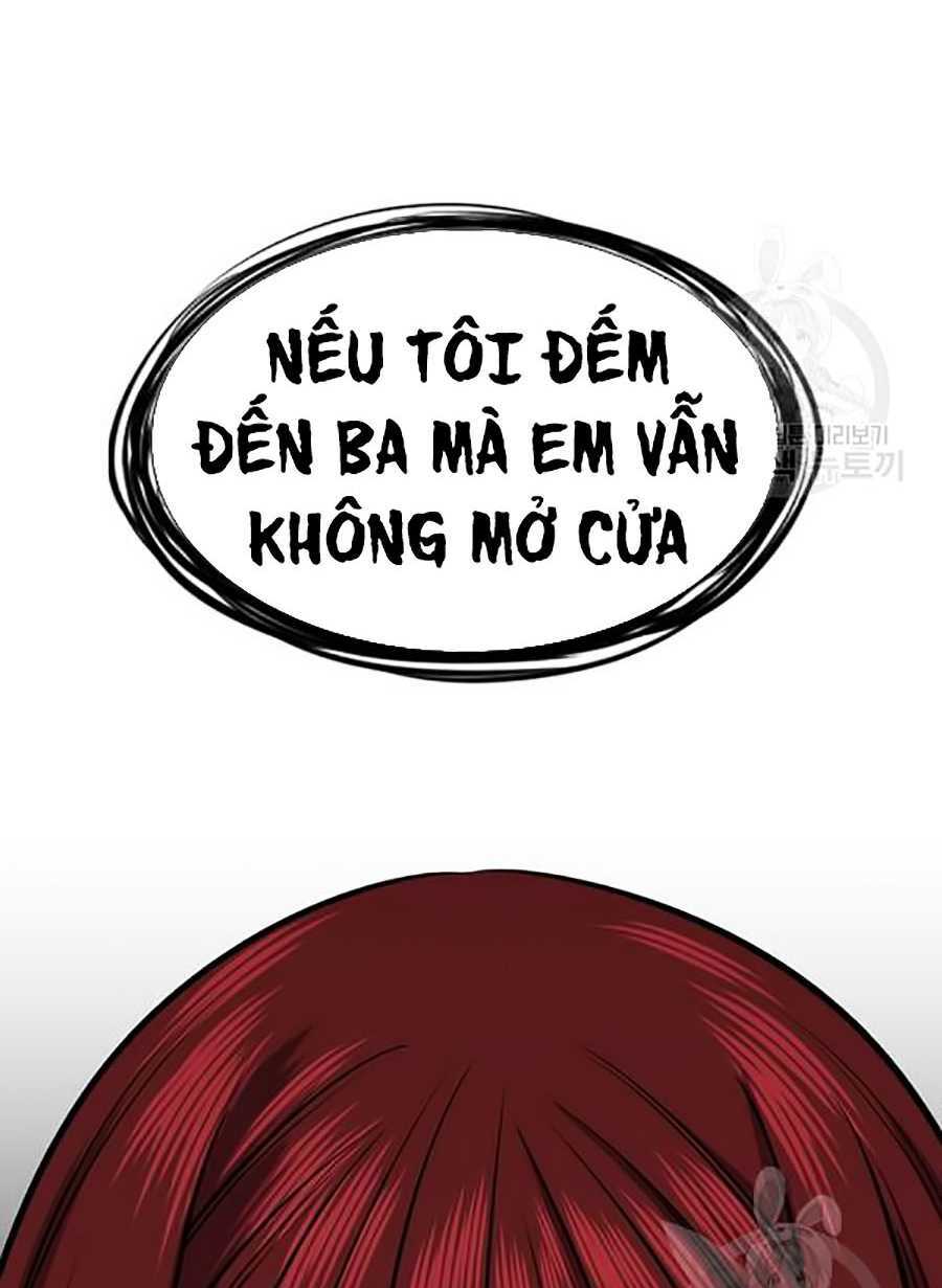 Chapter 19 trang 104