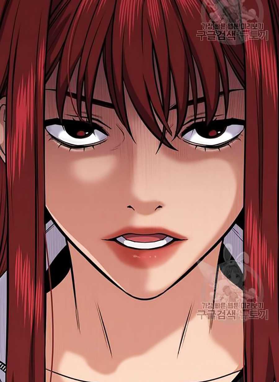 Chapter 19 trang 105