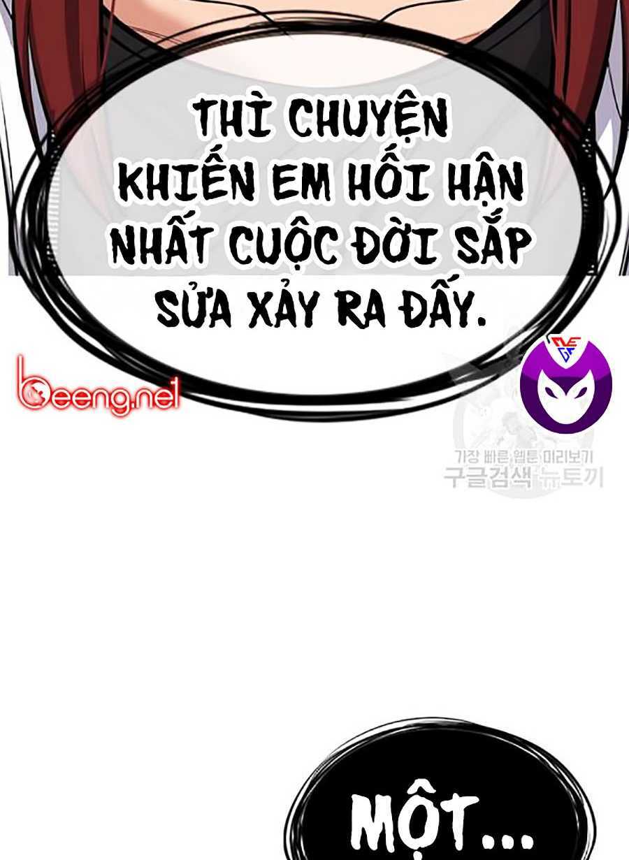 Chapter 19 trang 106