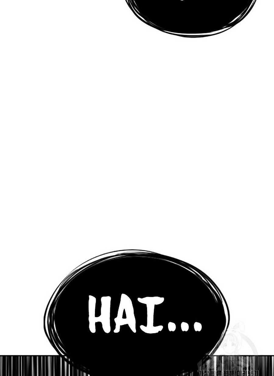 Chapter 19 trang 107