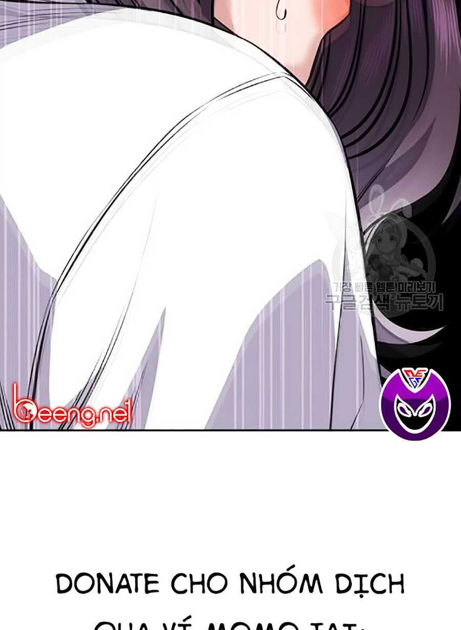 Chapter 19 trang 109