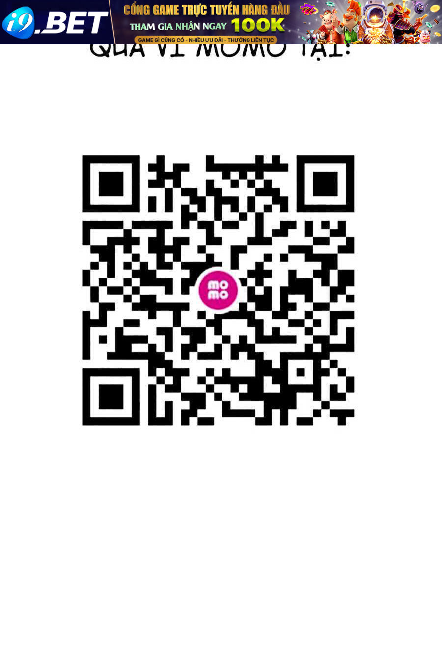 Chapter 19 trang 110