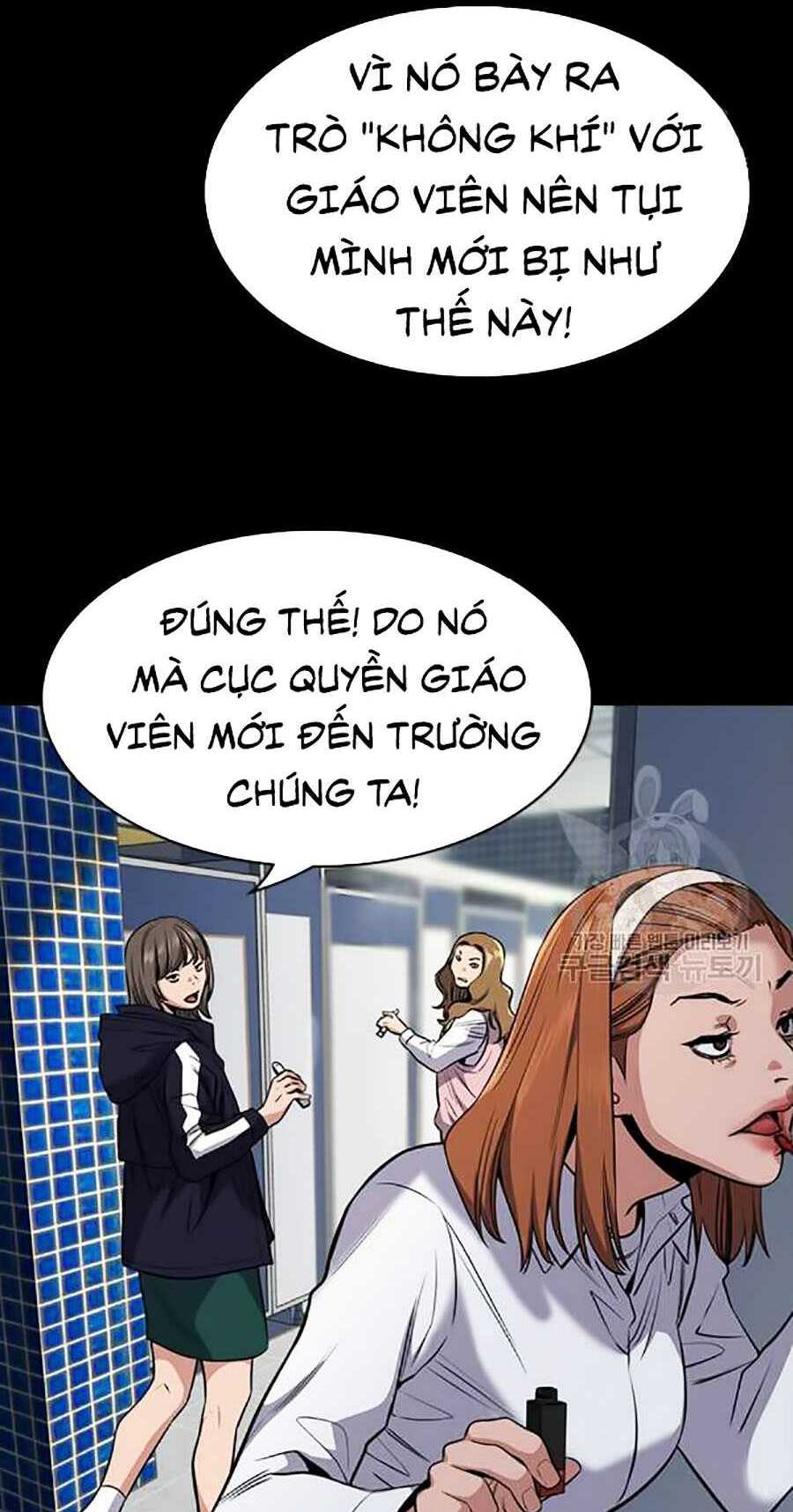 Chapter 19 trang 24