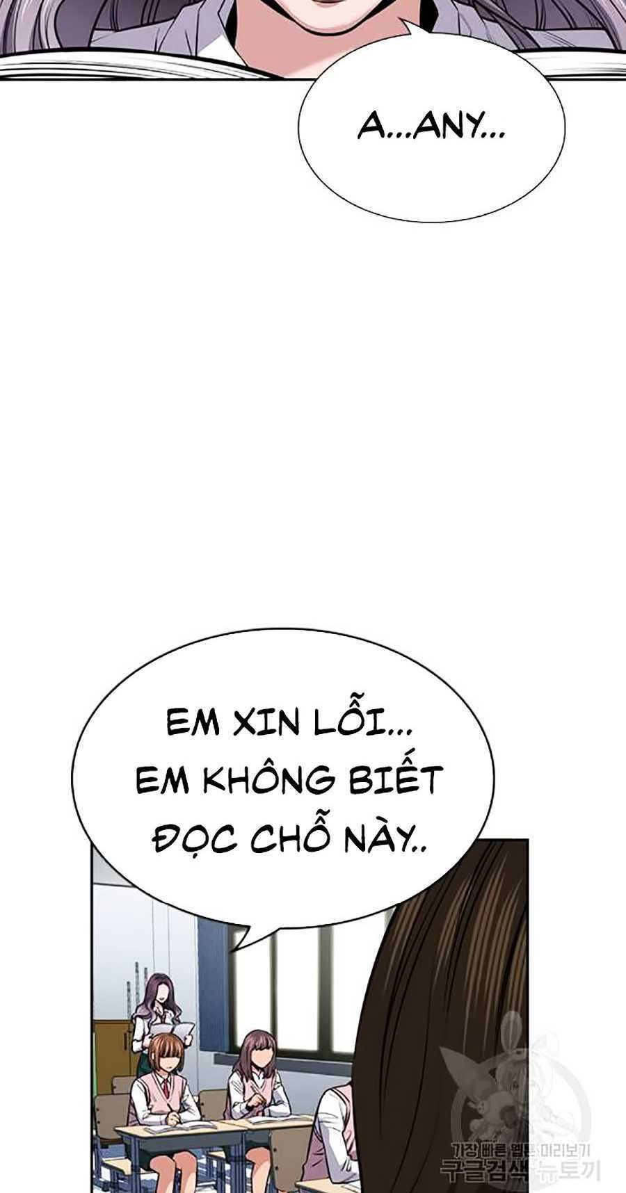 Chapter 19 trang 31