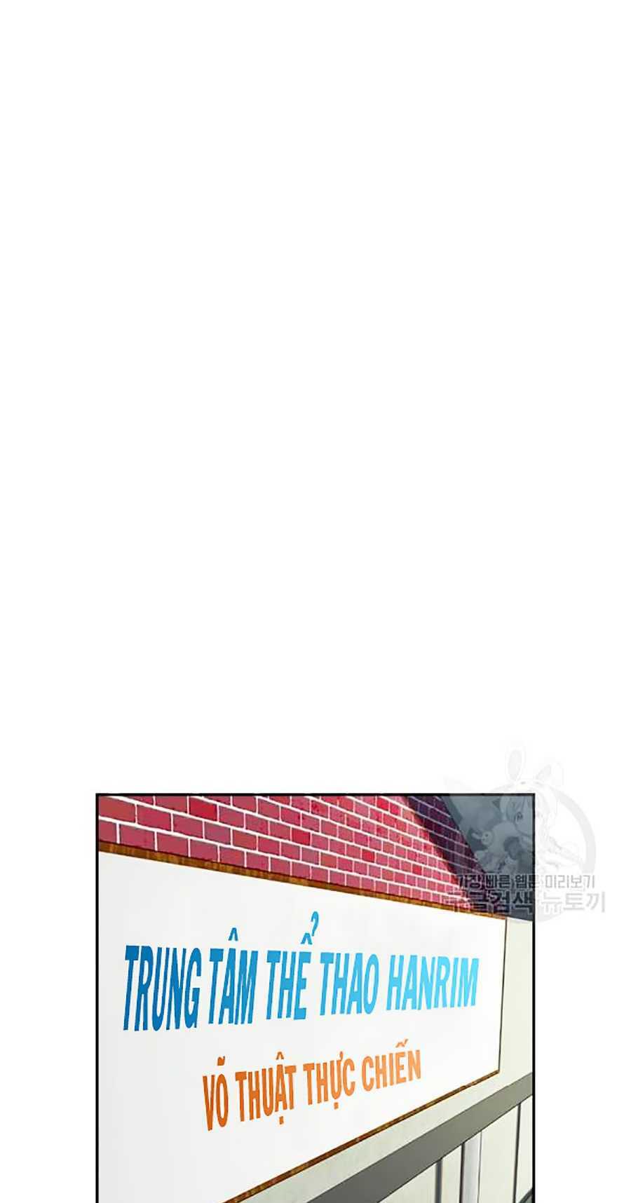 Chapter 19 trang 37