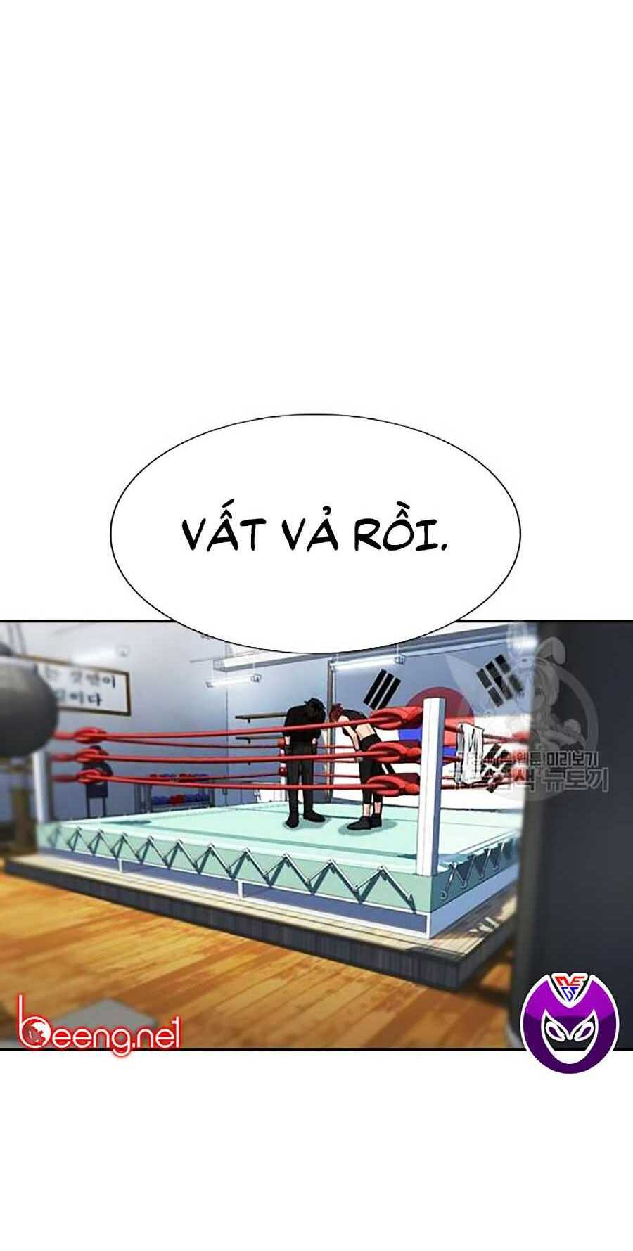 Chapter 19 trang 46
