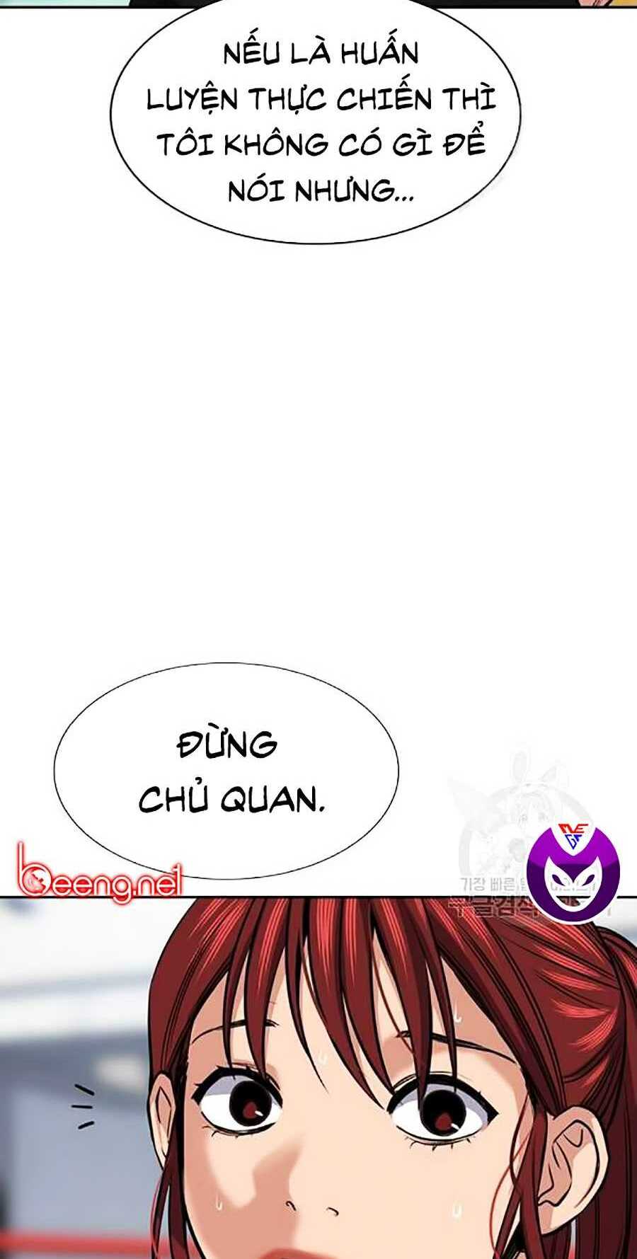 Chapter 19 trang 54