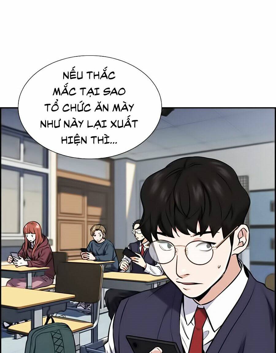 Chapter 2 trang 107