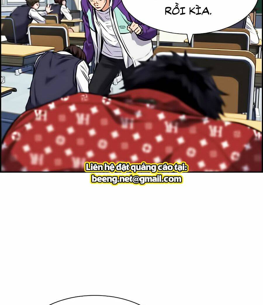 Chapter 2 trang 25