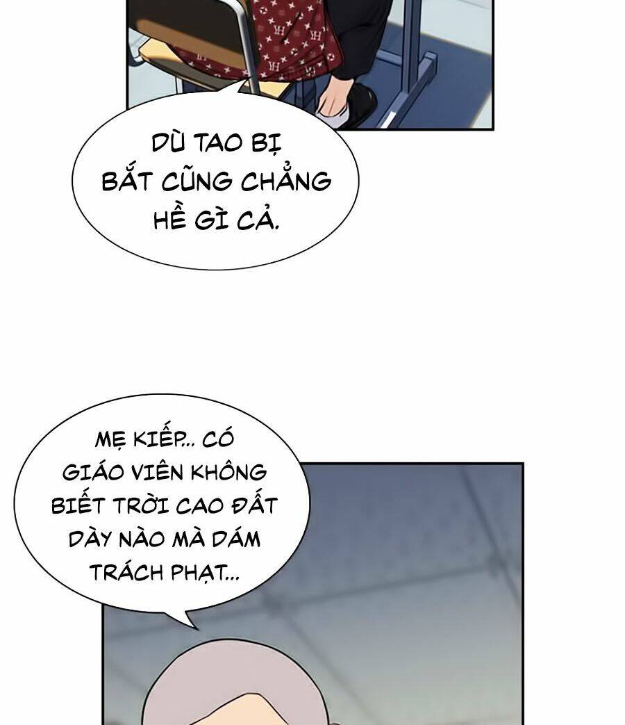 Chapter 2 trang 30