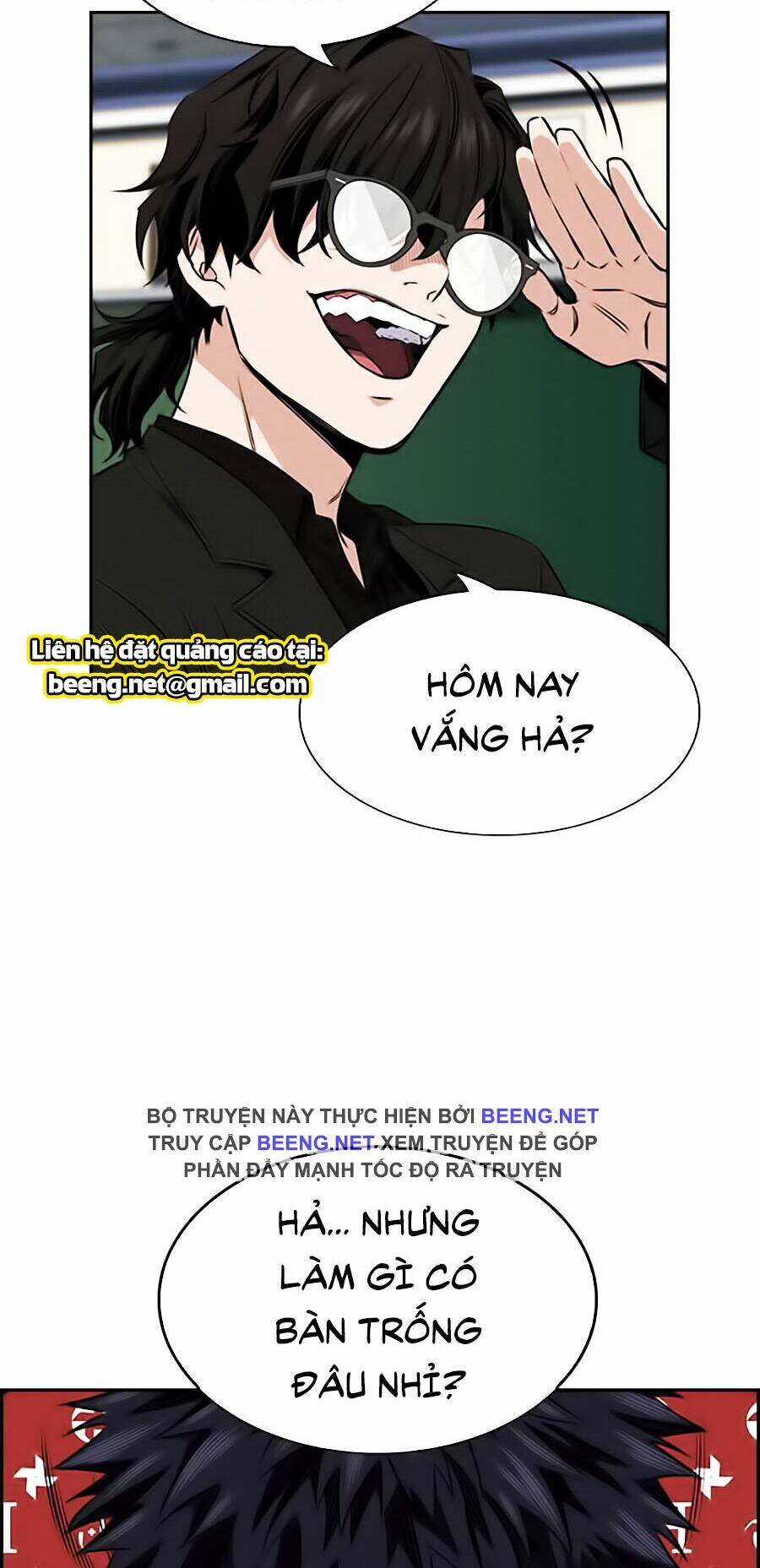 Chapter 2 trang 57