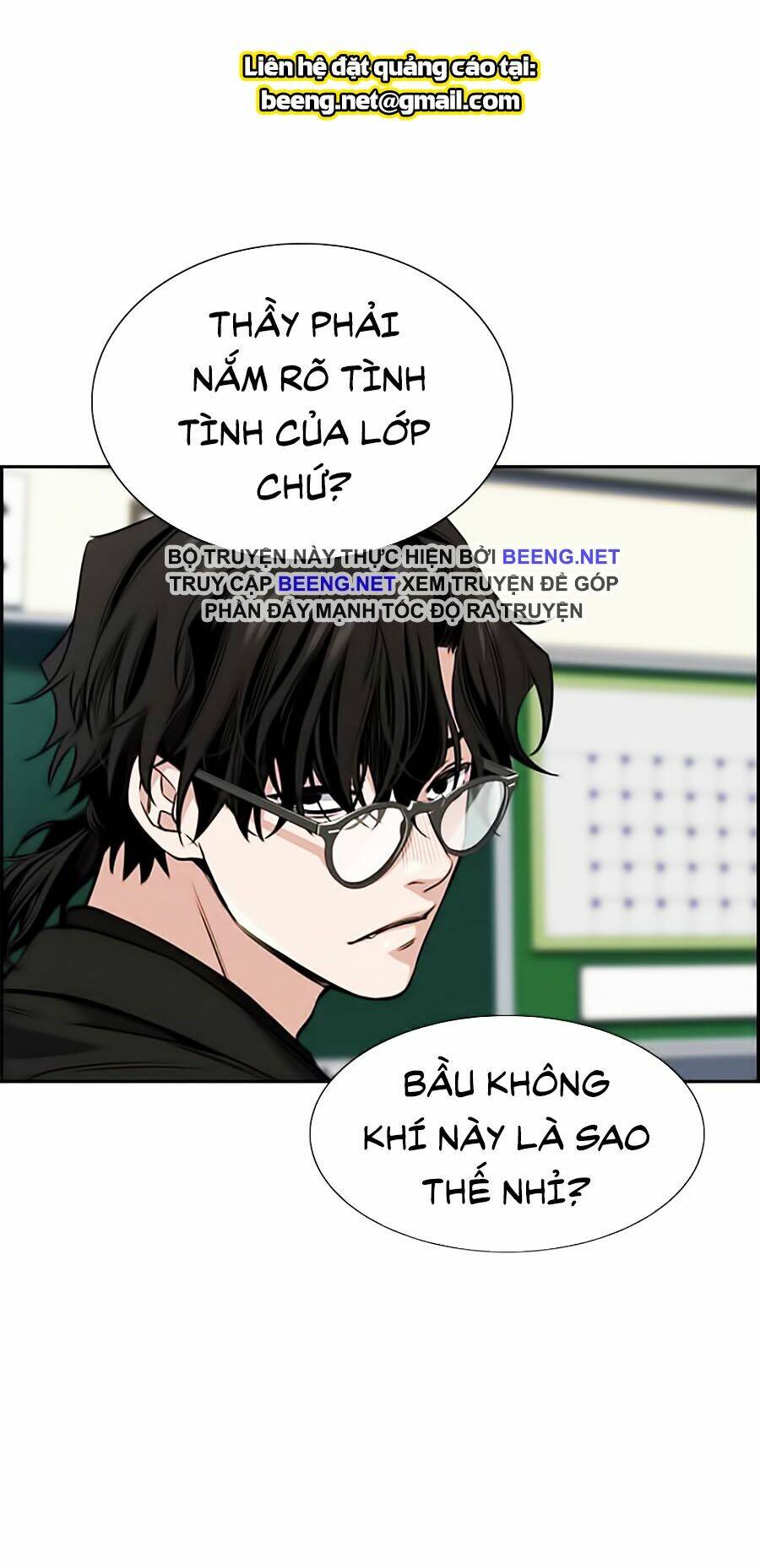 Chapter 2 trang 60