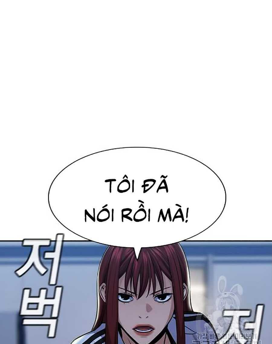 Chapter 20 trang 102