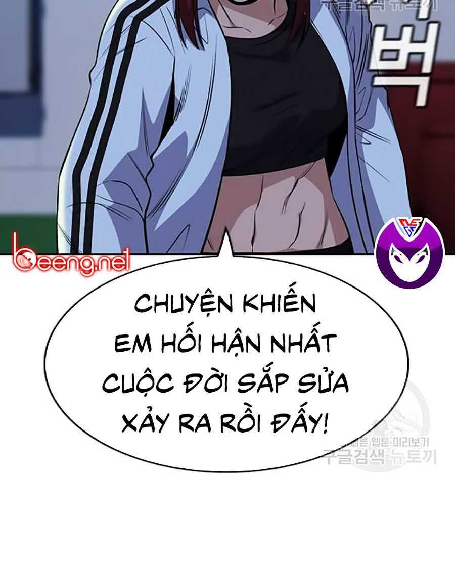 Chapter 20 trang 103