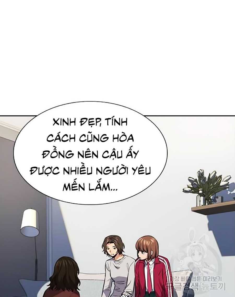 Chapter 20 trang 106