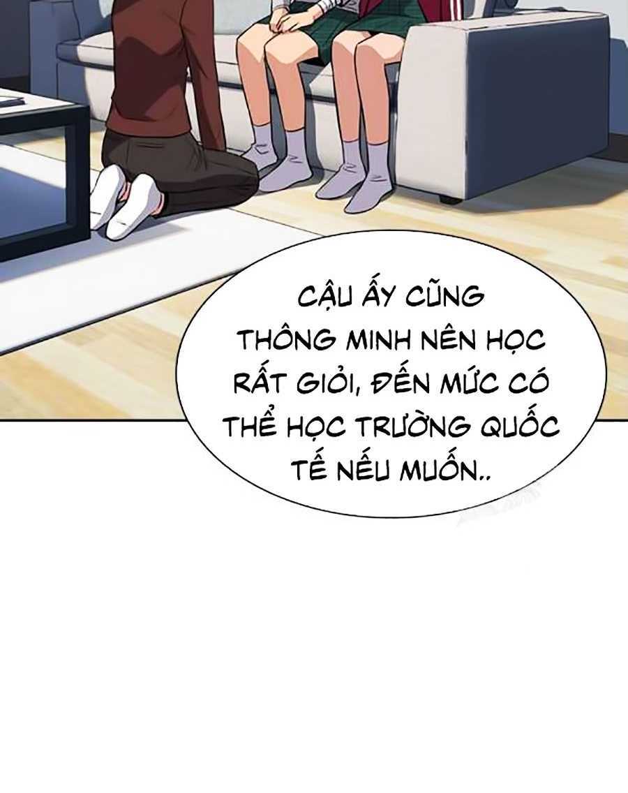 Chapter 20 trang 107