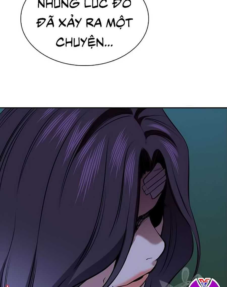 Chapter 20 trang 109