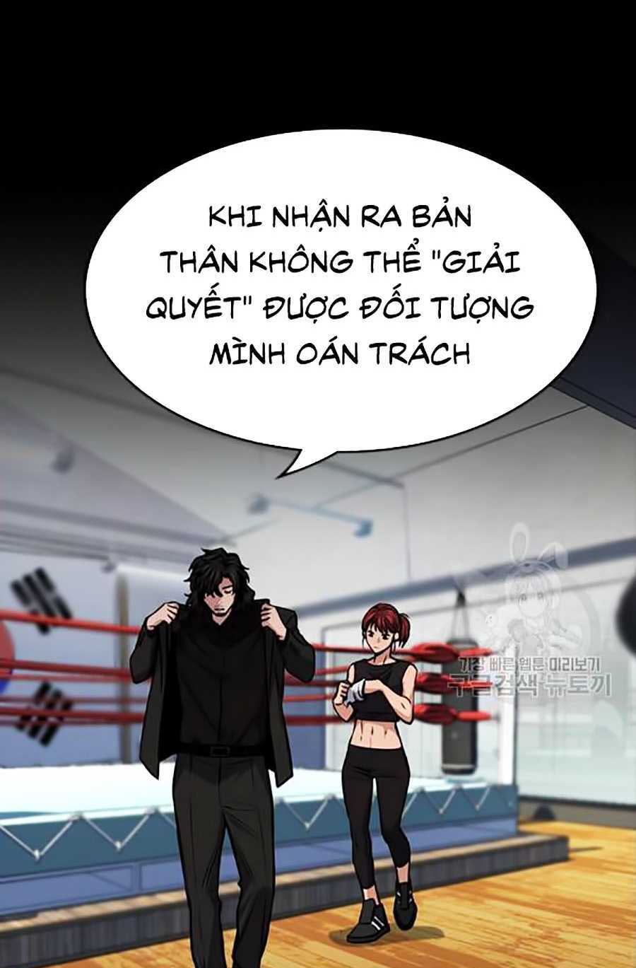 Chapter 20 trang 11