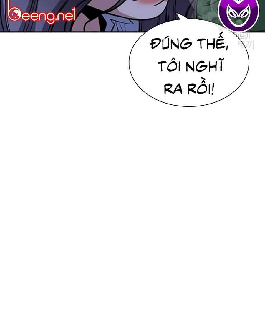 Chapter 20 trang 110