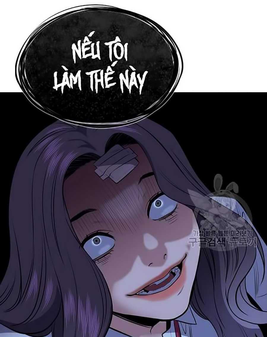 Chapter 20 trang 111