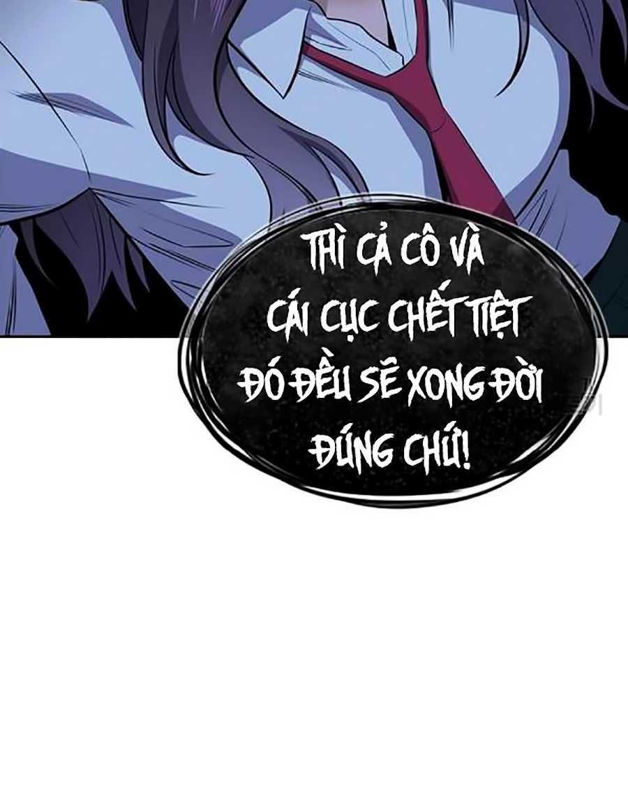 Chapter 20 trang 112