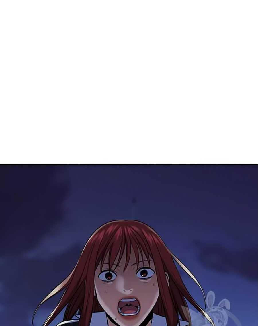 Chapter 20 trang 113