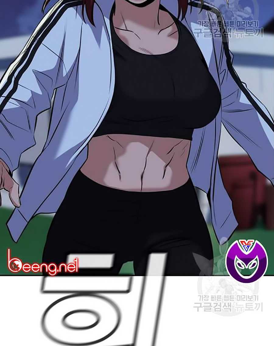 Chapter 20 trang 114