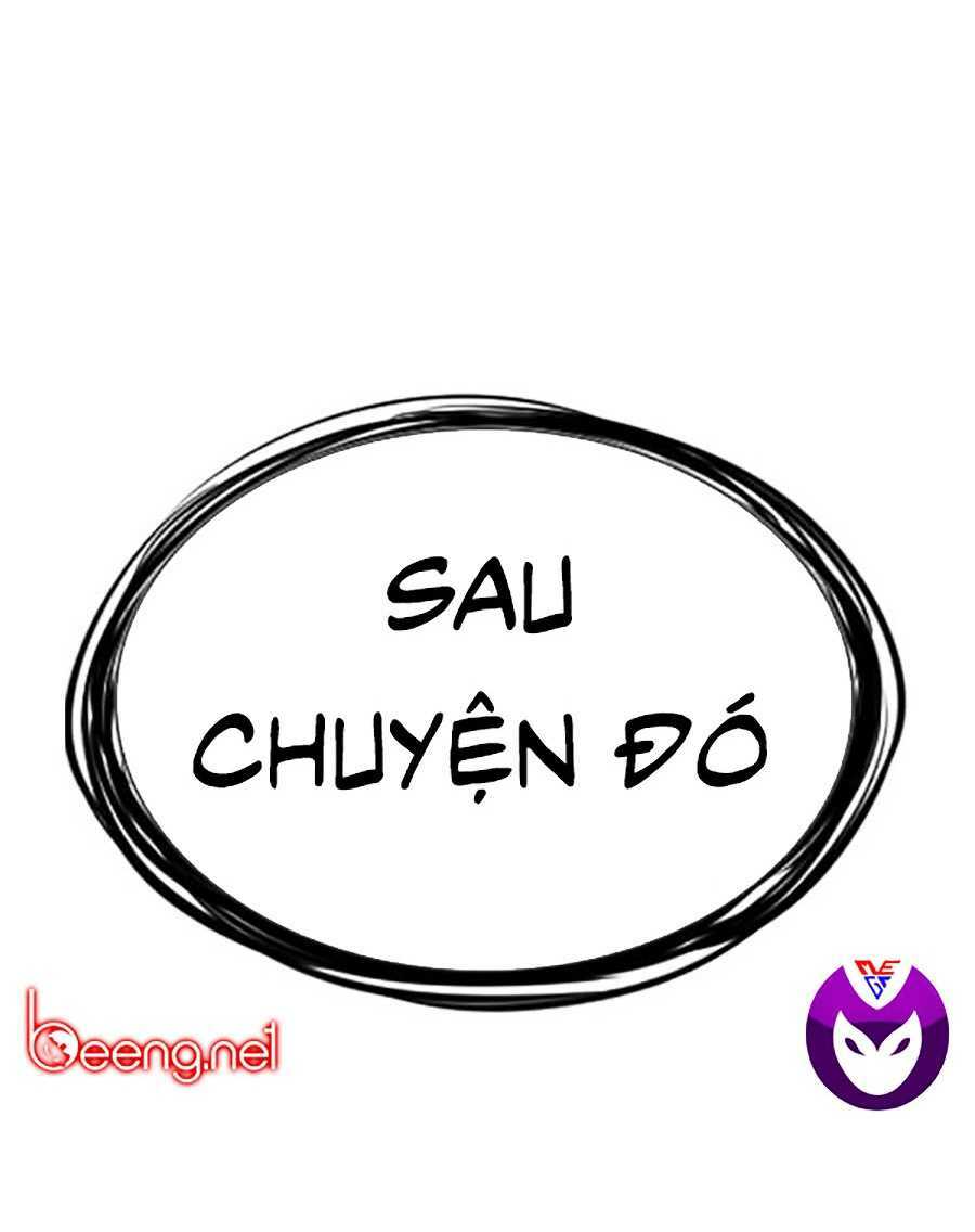 Chapter 20 trang 117