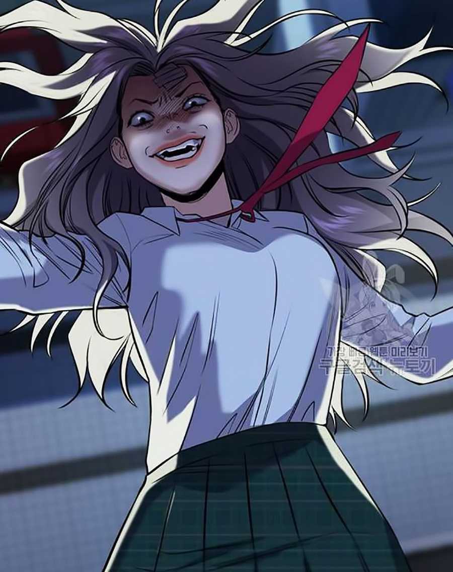 Chapter 20 trang 119