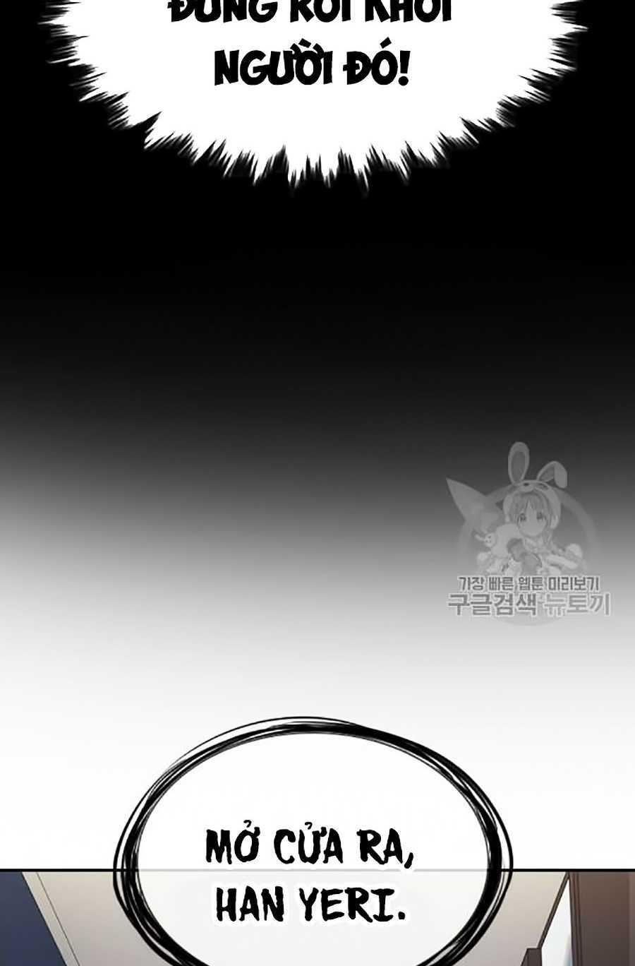 Chapter 20 trang 17