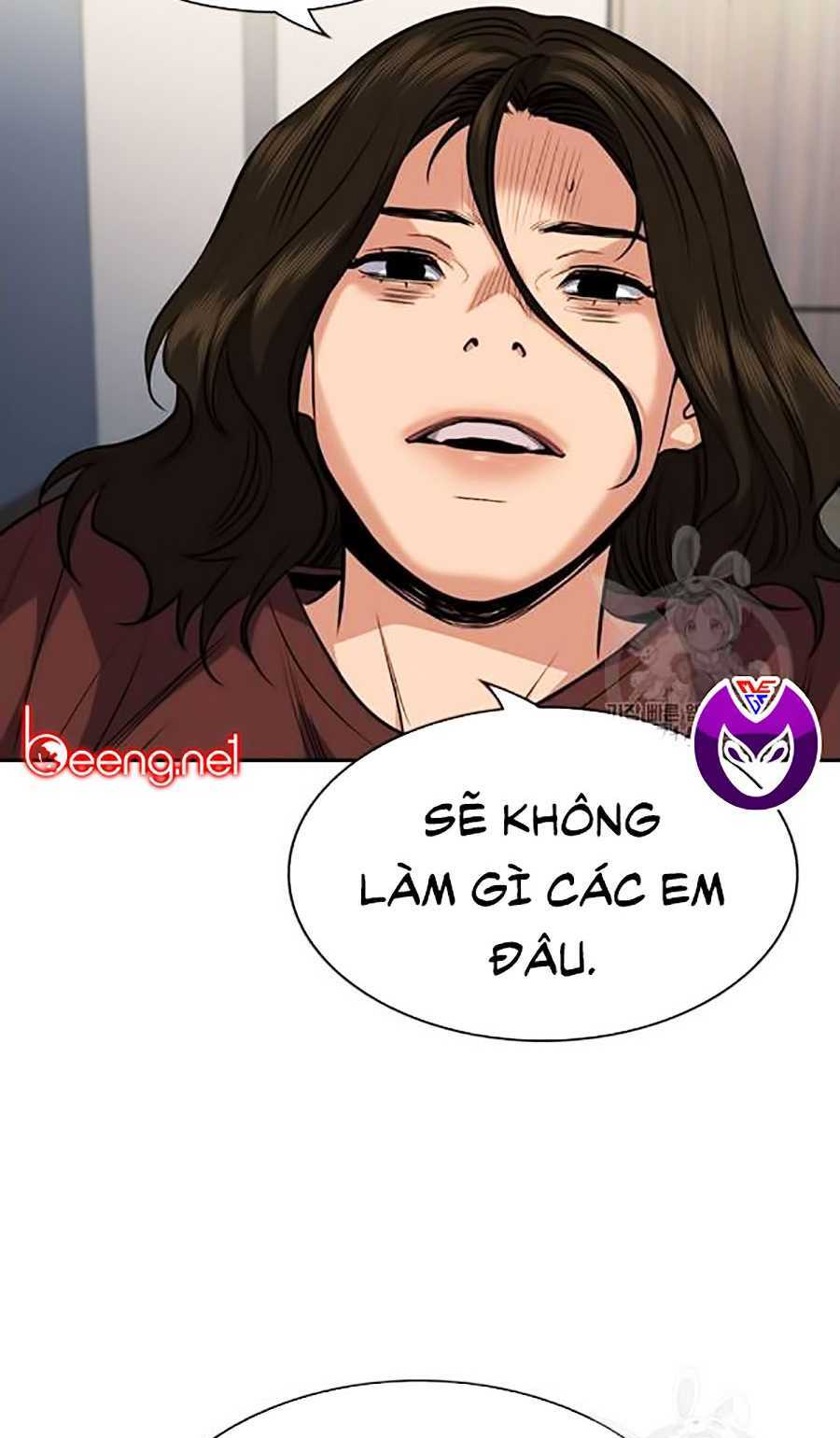 Chapter 20 trang 25