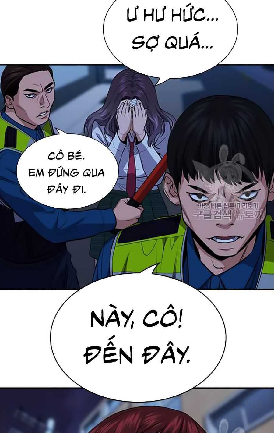 Chapter 20 trang 69