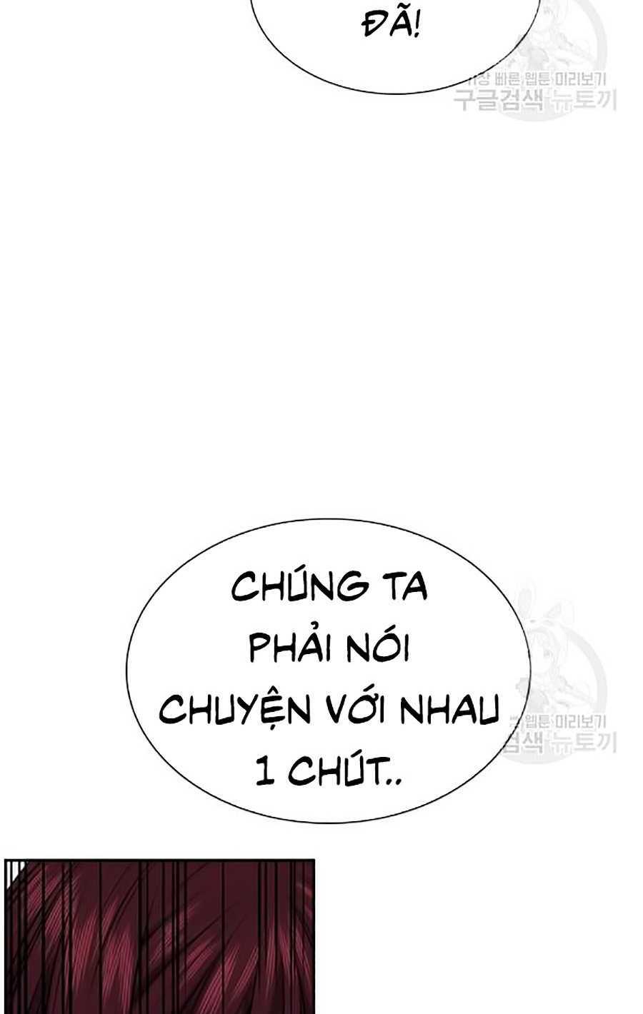 Chapter 20 trang 77