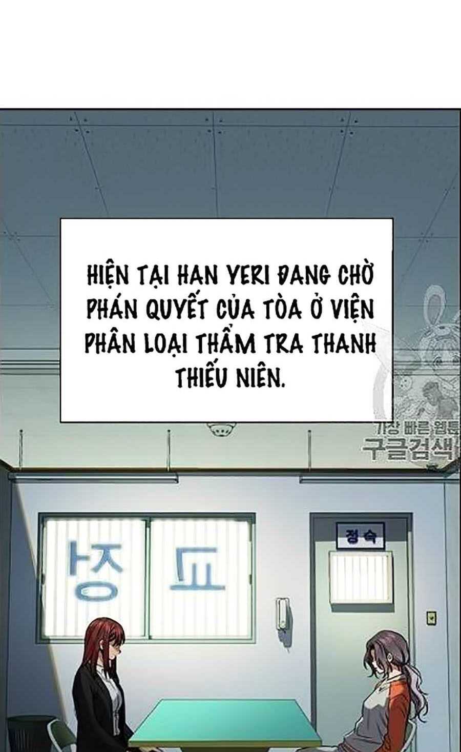 Chapter 21 trang 100