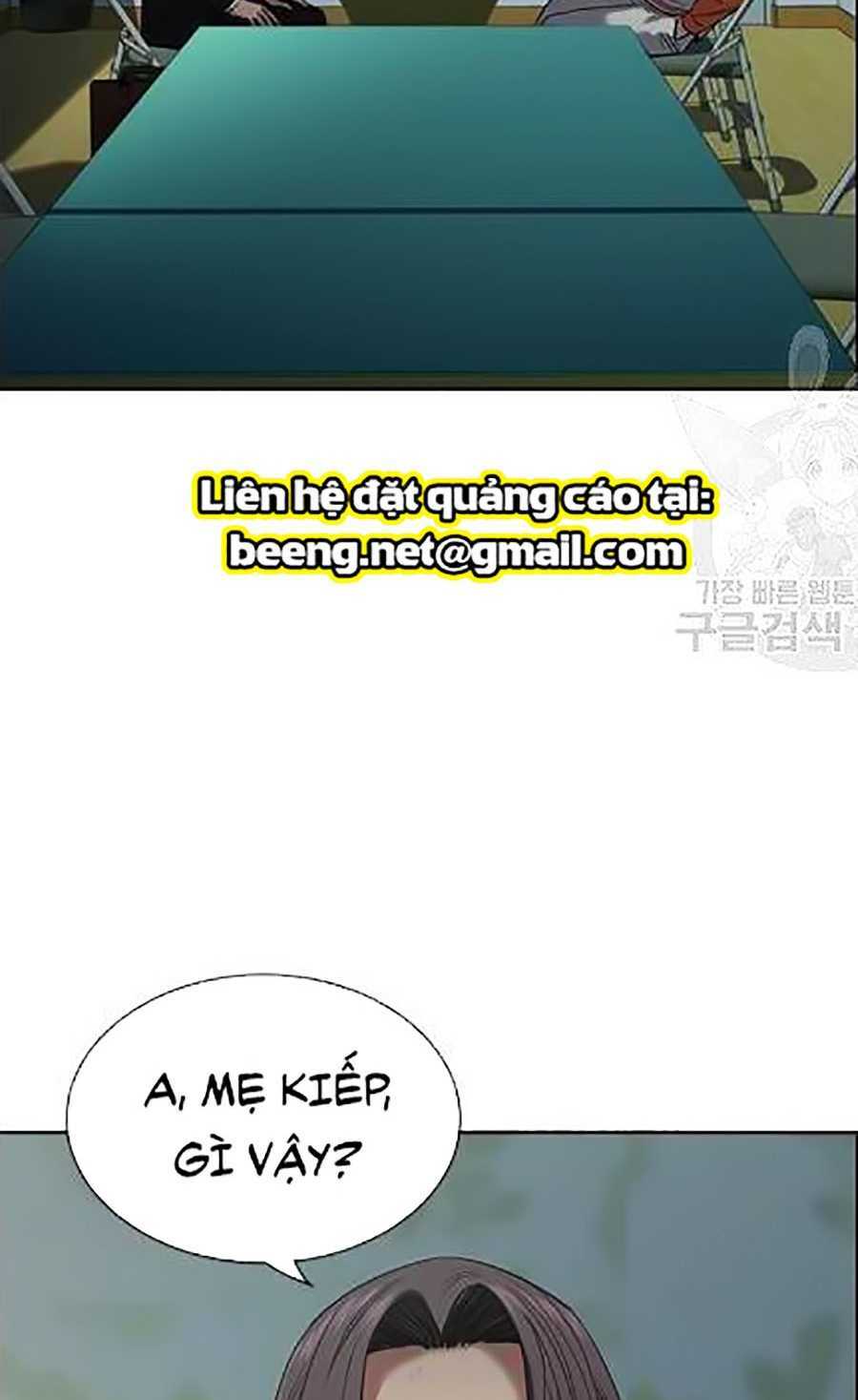 Chapter 21 trang 101