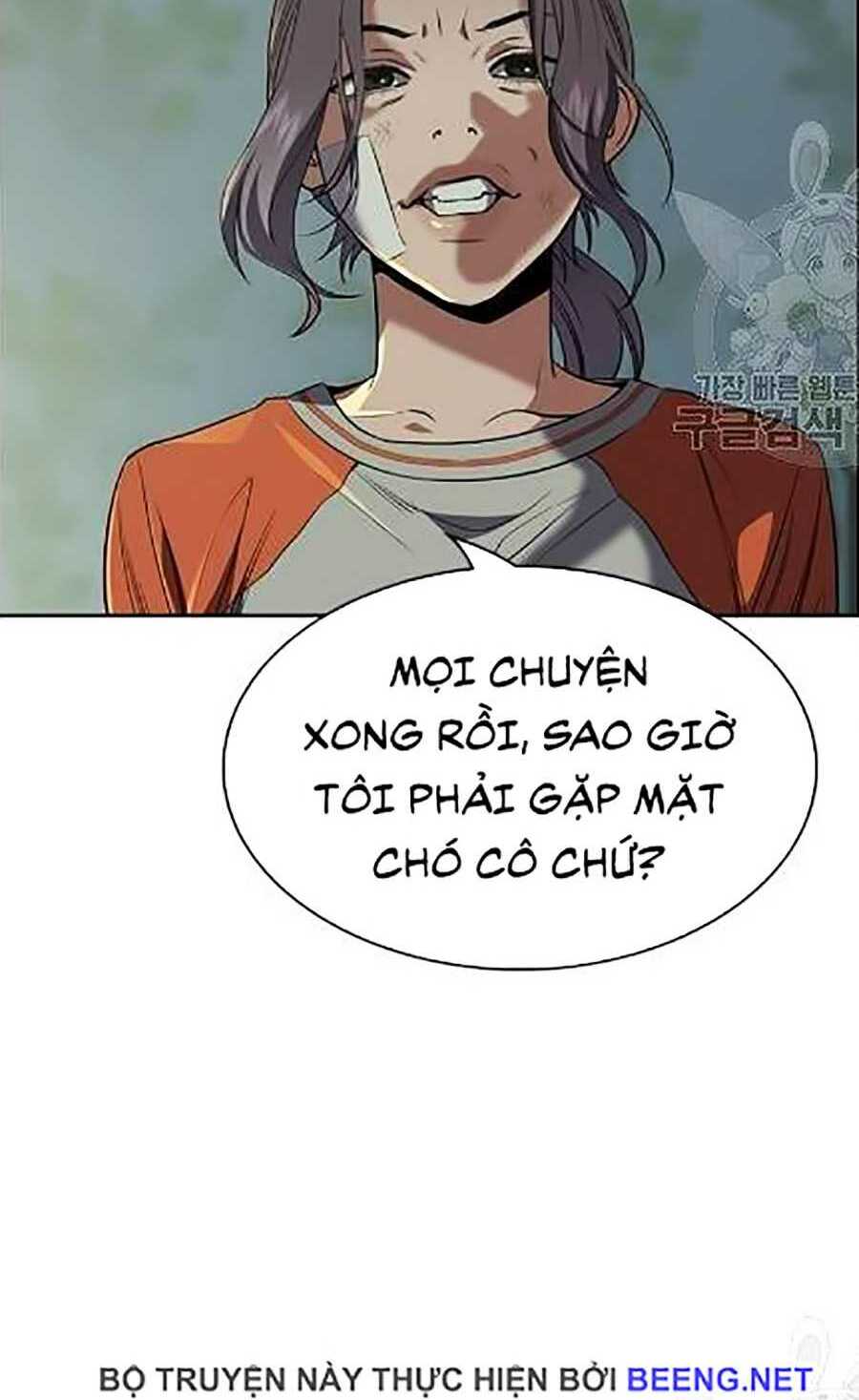 Chapter 21 trang 102