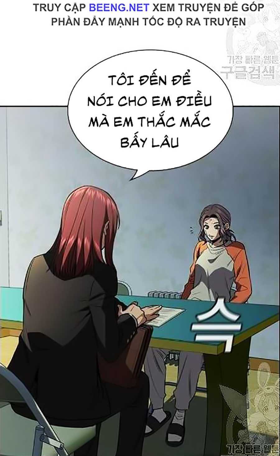 Chapter 21 trang 103