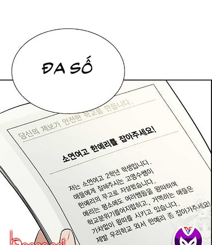 Chapter 21 trang 105