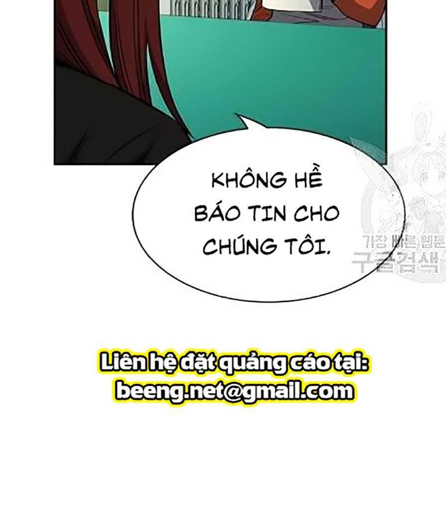 Chapter 21 trang 108