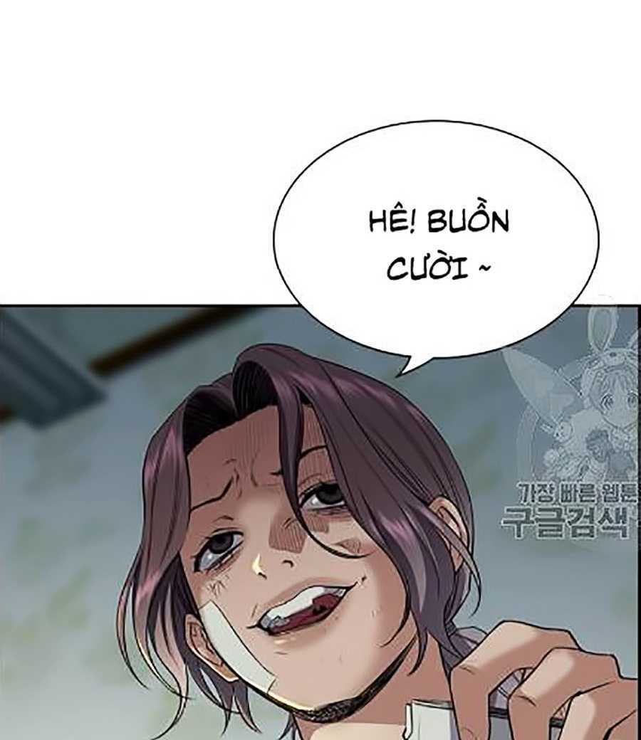 Chapter 21 trang 109