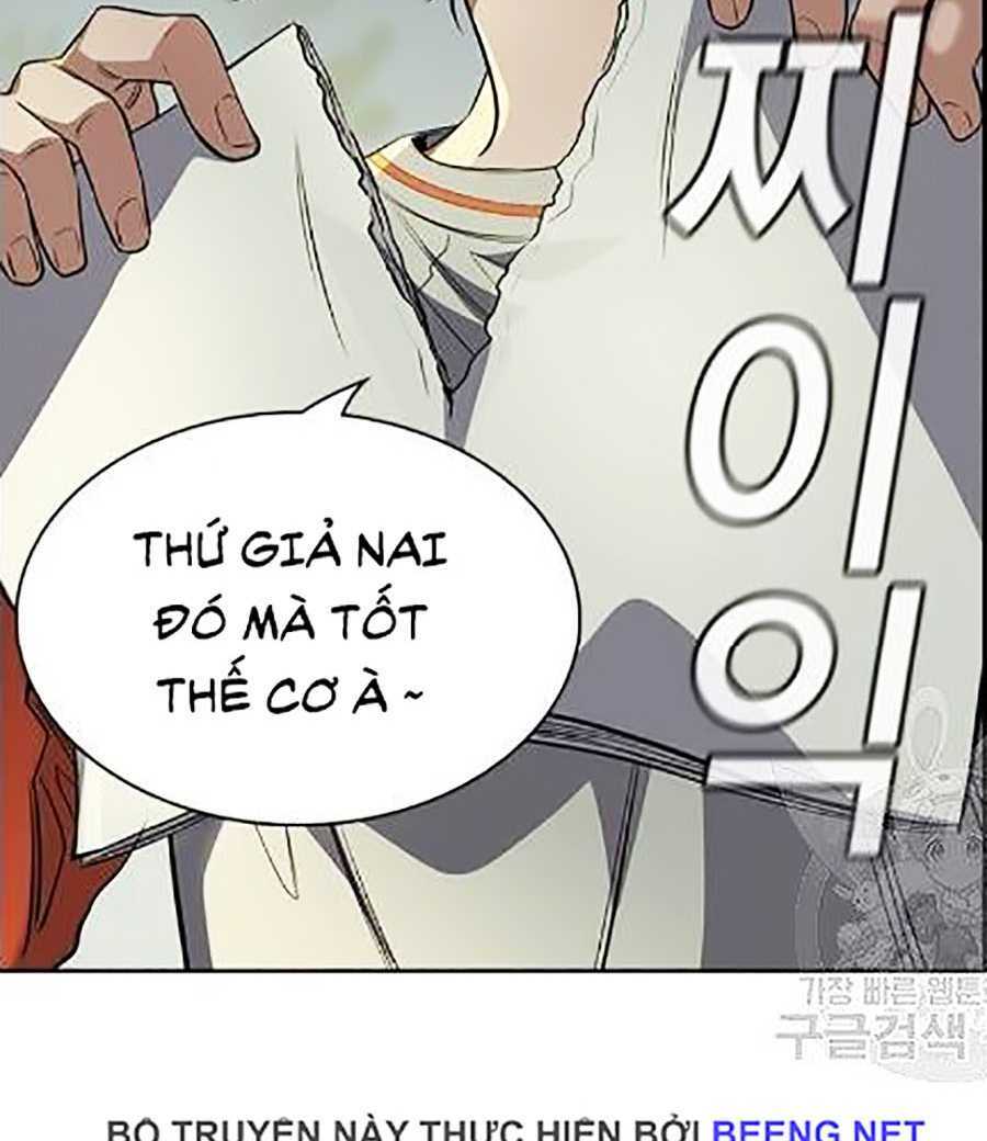 Chapter 21 trang 110