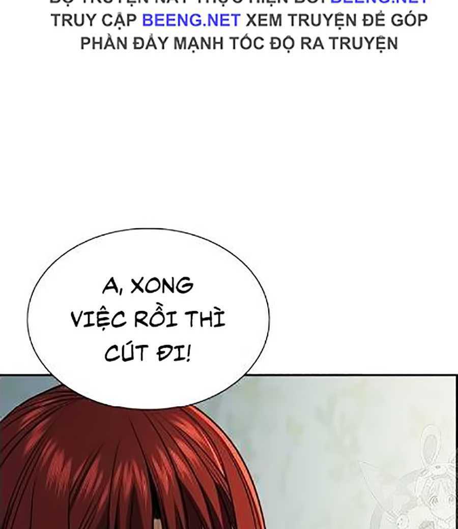 Chapter 21 trang 111