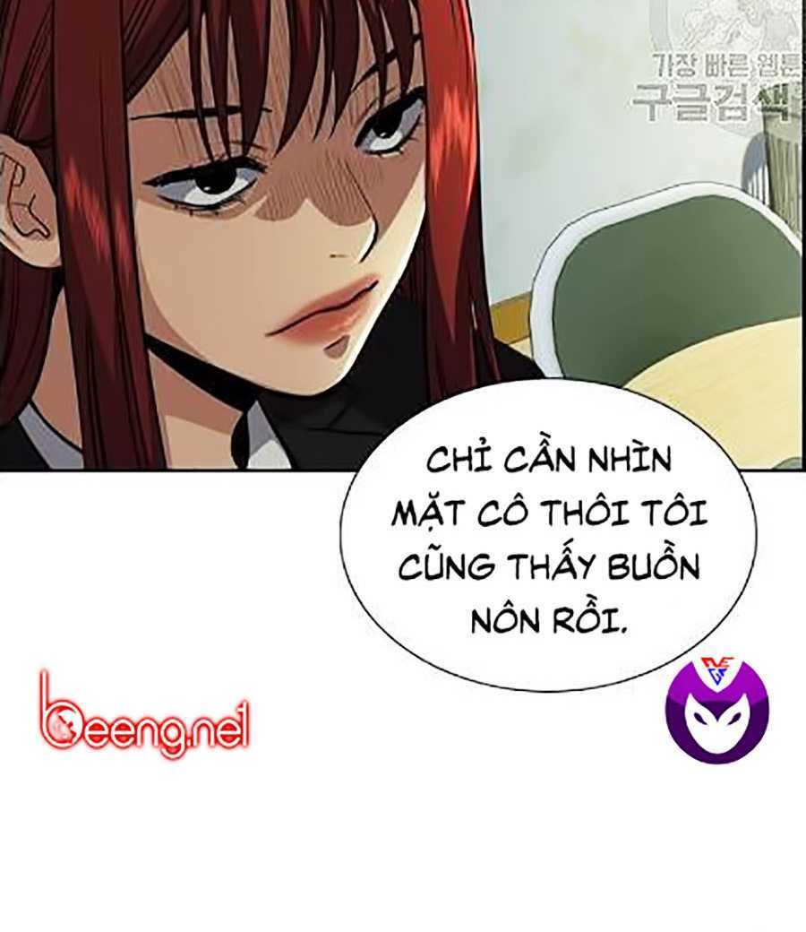 Chapter 21 trang 112