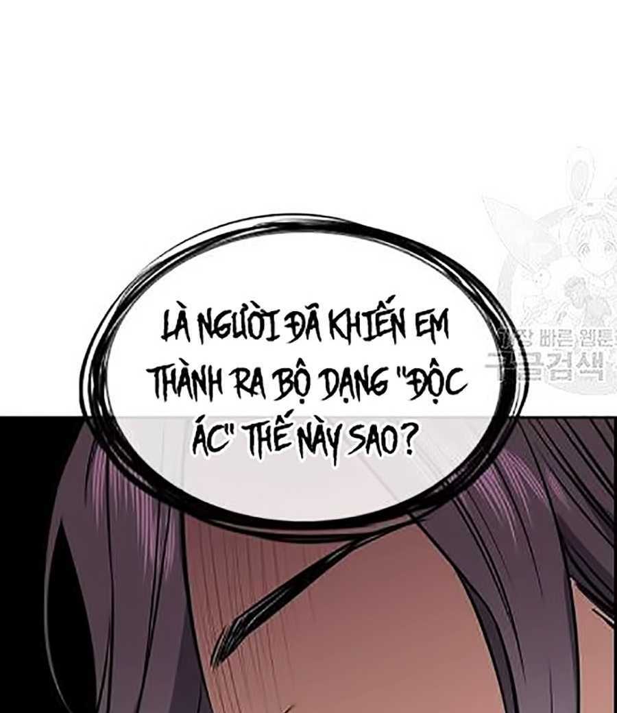 Chapter 21 trang 114