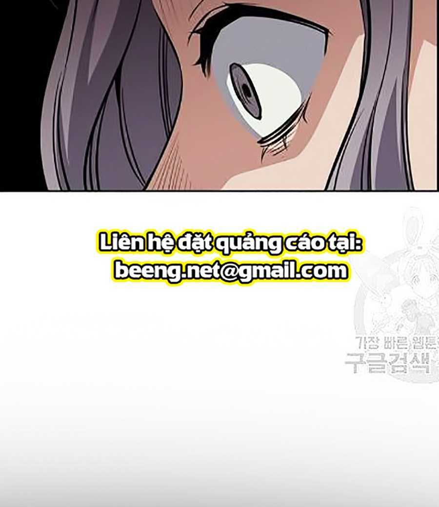 Chapter 21 trang 115