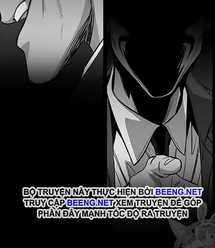 Chapter 21 trang 117