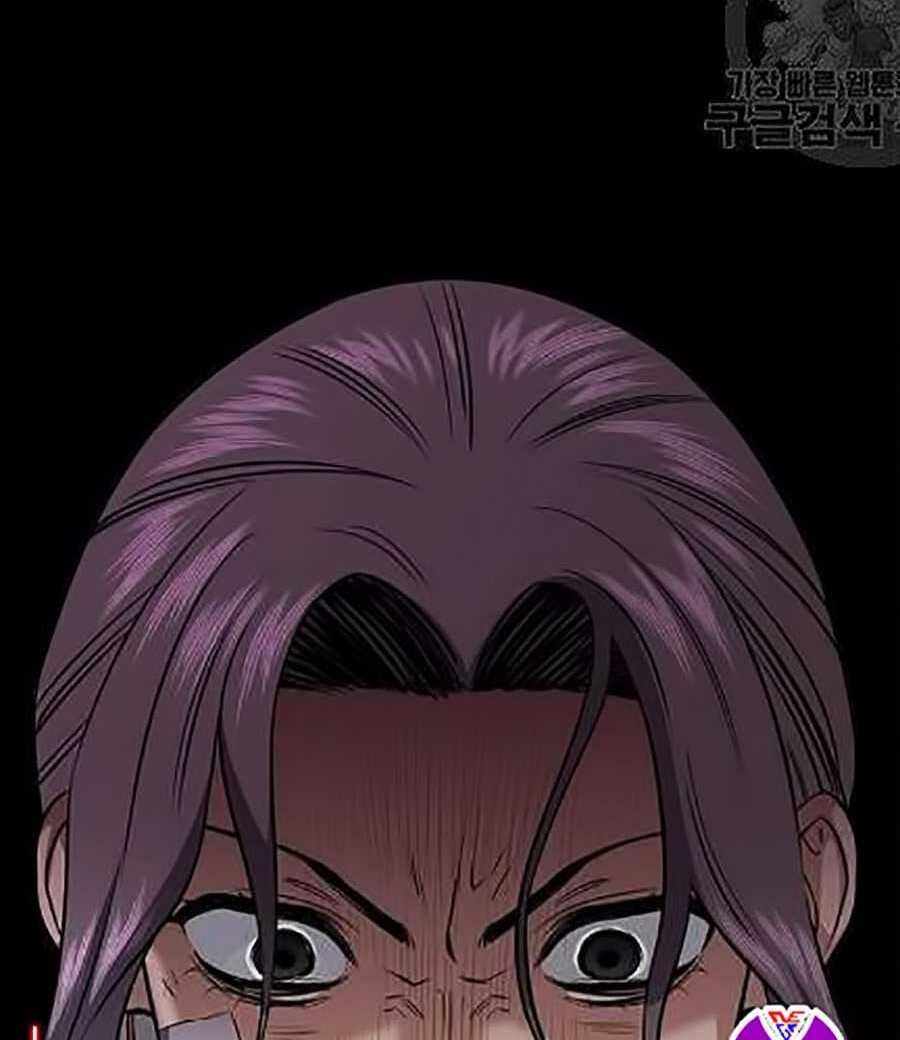 Chapter 21 trang 118