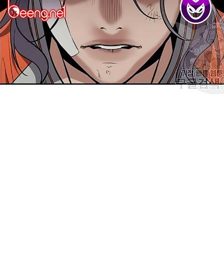 Chapter 21 trang 119