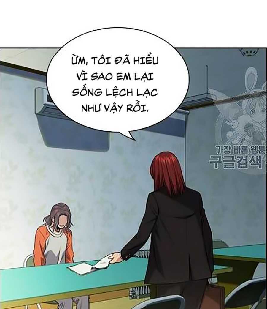 Chapter 21 trang 120